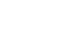 Audi Logo – ZEMKE Autohaus Bernau GmbH