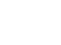 CUPRA Logo – ZEMKE Autohaus Bernau GmbH