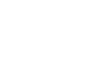 Volkswagen Logo – ZEMKE Autohaus Bernau GmbH