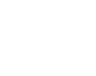 Volkswagen Nutzfahrzeuge Logo – ZEMKE Autohaus Bernau GmbH