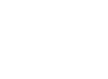 XPENG Logo – ZEMKE Autohaus Bernau GmbH