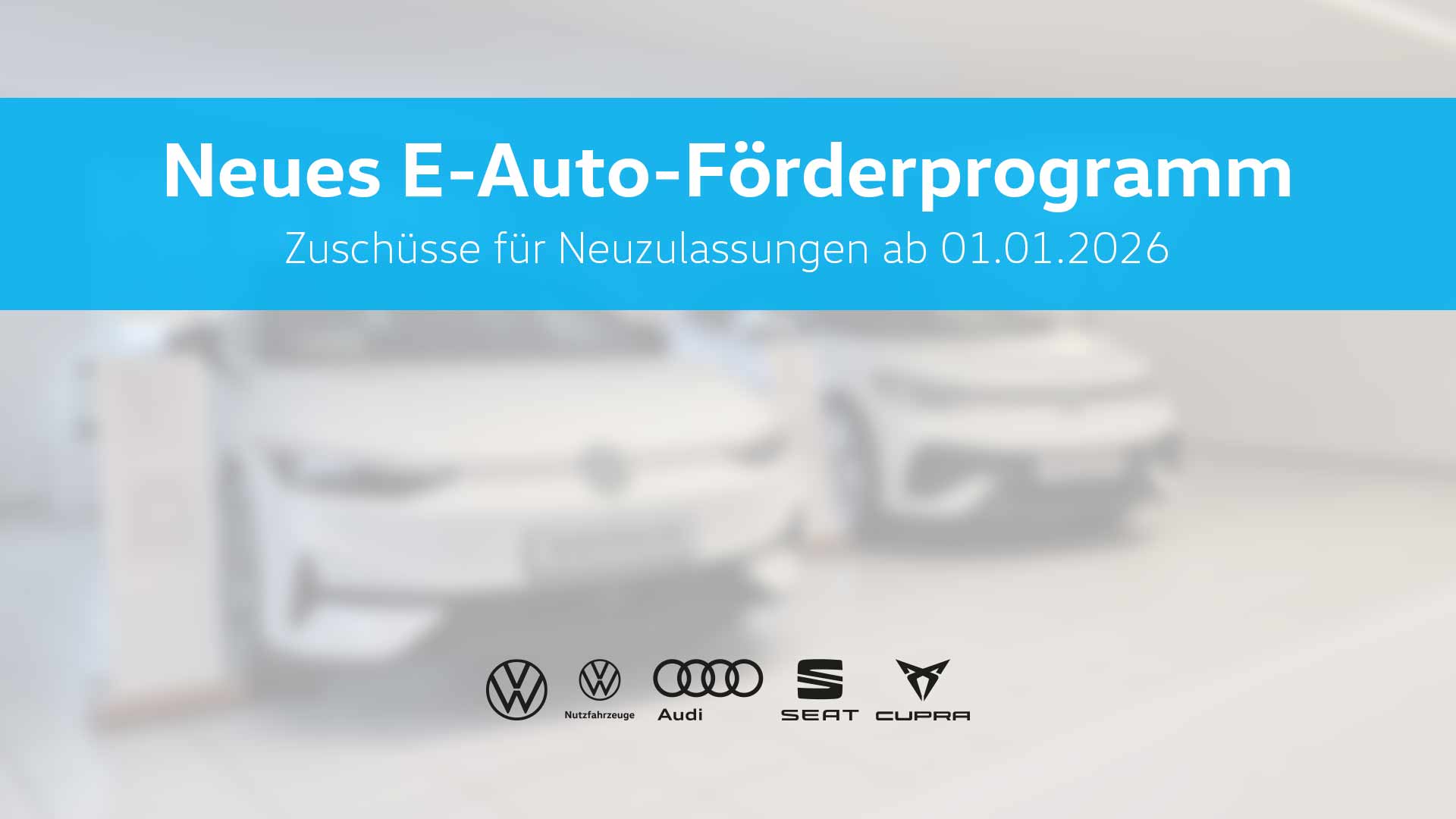 Bis zu 6.000 € Prämie sichern