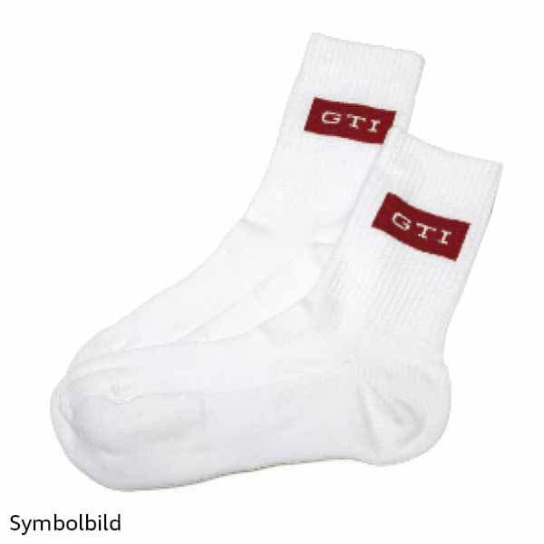 Volkswagen GTI Socken, unisex