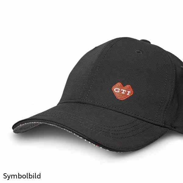 Volkswagen GTI Cap, unisex