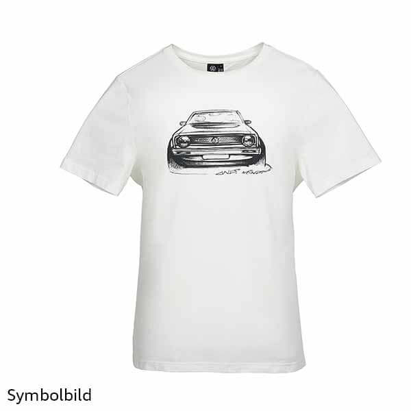 GTI T-Shirt