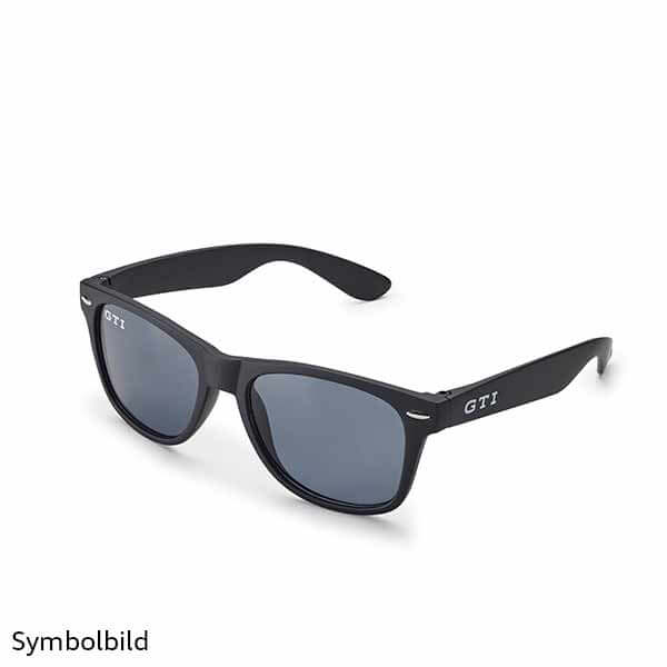 GTI Sonnenbrille