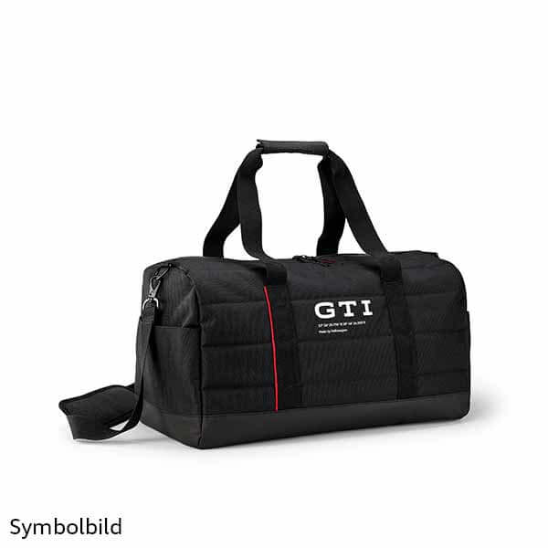 GTI Sporttasche