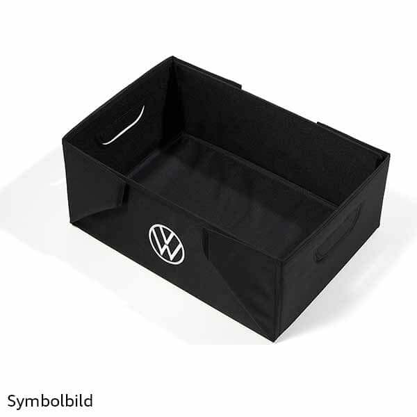 Volkswagen Faltbox