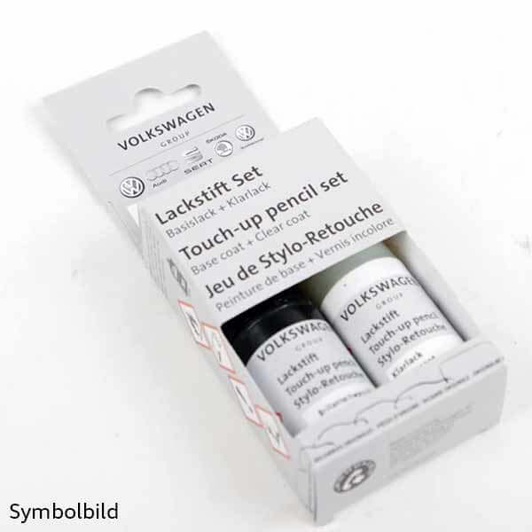 Lackstift-Set