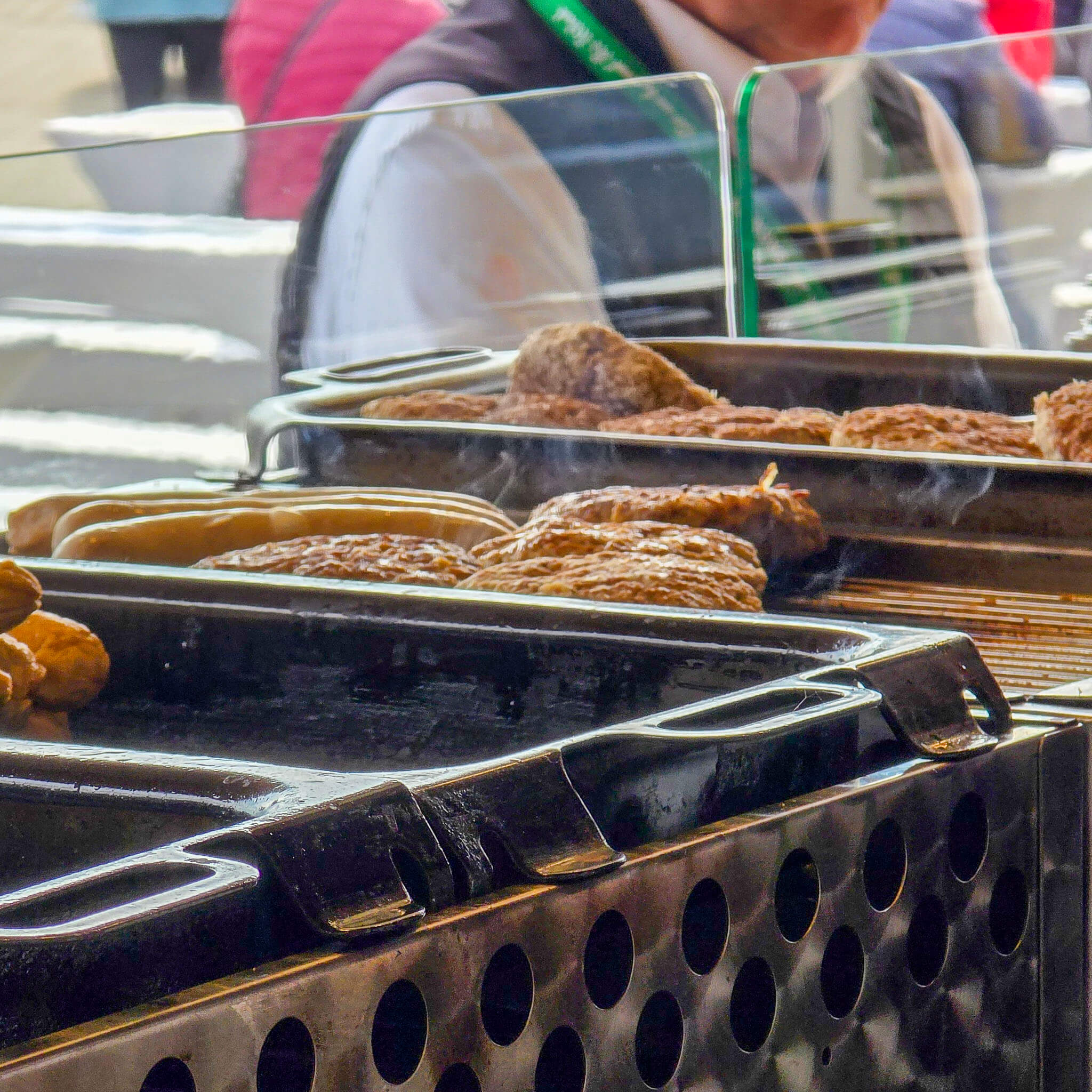 Caravan-Park Barnim Frühlingsfest 2026