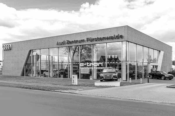 ZEMKE Historie - Jahr 2021