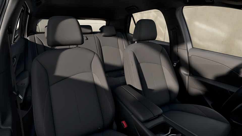 Volkswagen ID.3 Neo Life