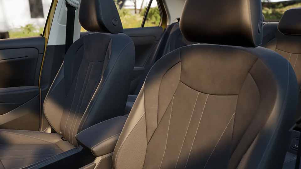 Volkswagen T-Roc Style Hybrid