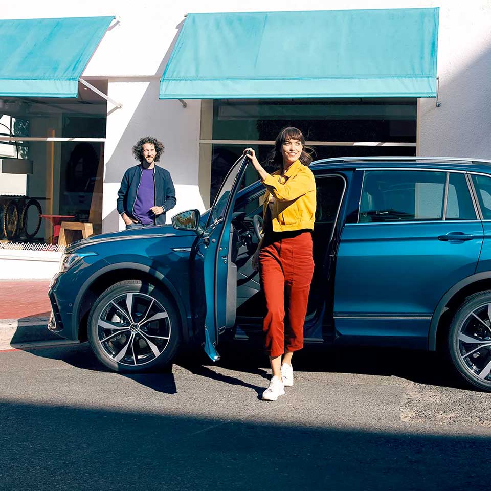 Kategoriebild zum Thema Finanzierung | ZEMKE Autohaus Bernau GmbH