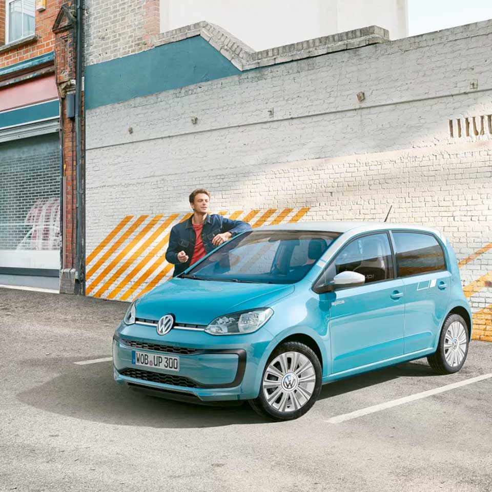 Kategoriebild zum Thema Kfz-Versicherung | ZEMKE Autohaus Bernau GmbH