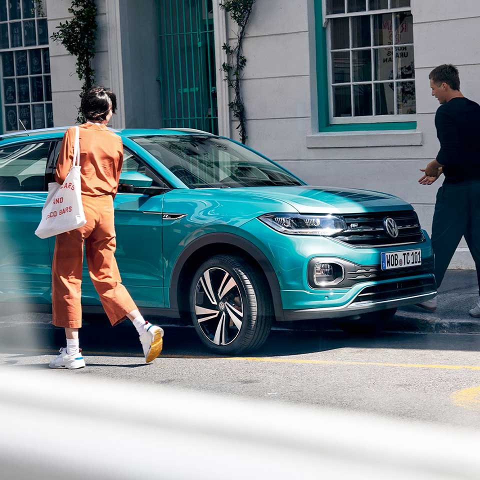 Kategoriebild zum Thema Kreditschutzbrief | ZEMKE Autohaus Bernau GmbH