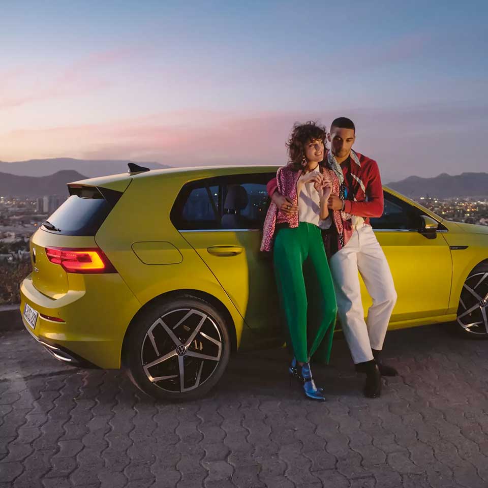 Kategoriebild zum Thema Leasingratenversicherung | ZEMKE Autohaus Bernau GmbH